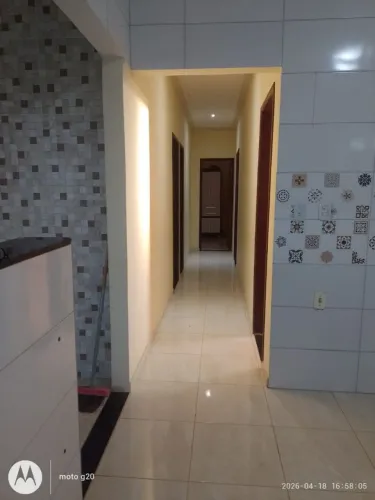 Vendo ou troco  / facilitamos a sua compra com a Entrada de 50%