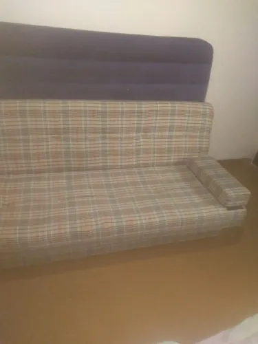 Sofá cama