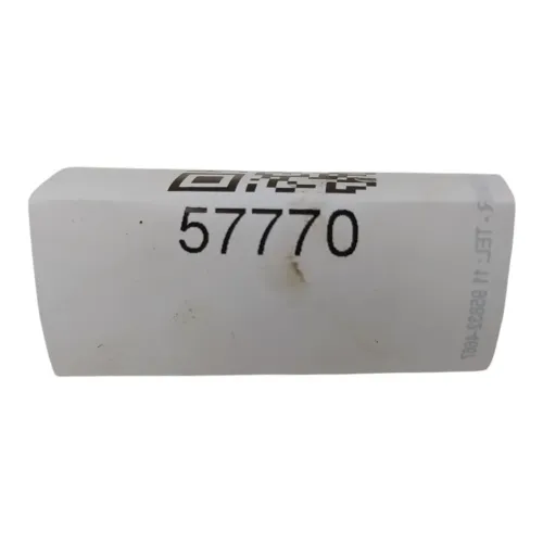 Farol Dianteiro Esquerdo C/avaria Vw Parati Gol G4 2006 A 13