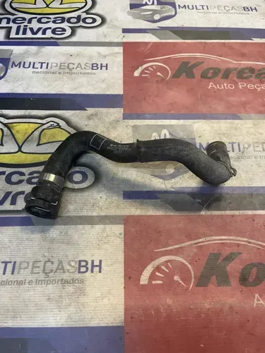 Mangueira Água (8w0122073f) Audi A4 2018 / 2020