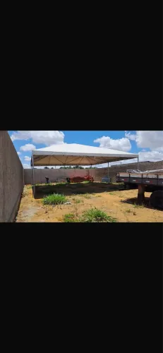 Tenda 10x10