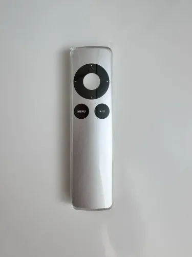 Controle Remoto Apple - NOVO