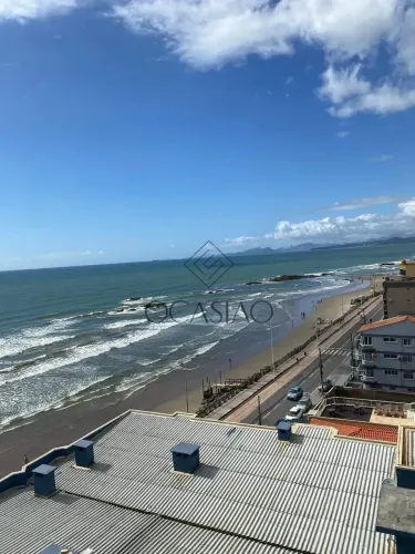 Apartamento à venda, Navegantes, SC