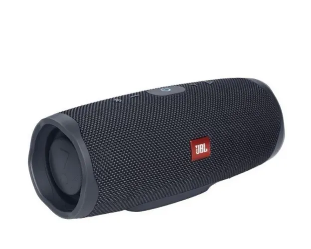 CAIXINHA DE SOM JBL CHARGE 3