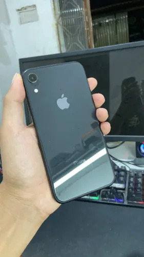 iPhone Xr 64GB