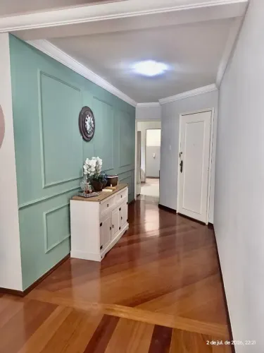 Lindo apt Riviera Fluminense , Venda e locação!