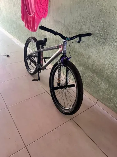 1700$