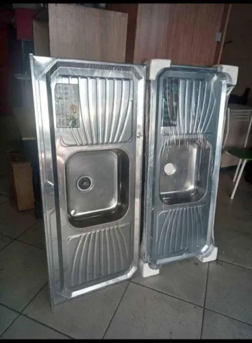 - Vendo"Modelos De CUBA _NovaS de fábrica