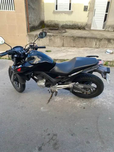 Vende-se