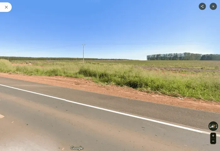 Mato Grosso, 1.700 hectares , Plantio 71%,Permuta imóveis SC, PR, SP, Fazenda à venda,Alto