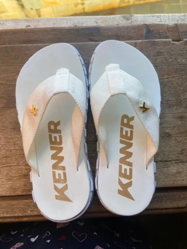 Chinelo