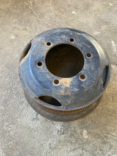 Vendo