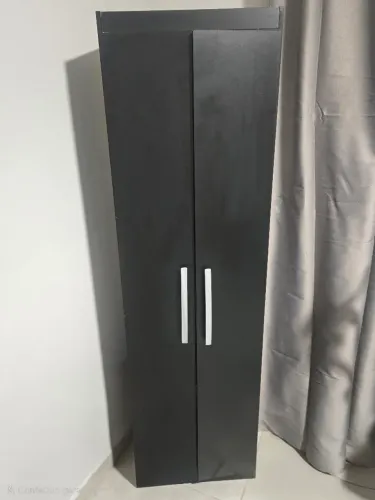 Guarda roupa