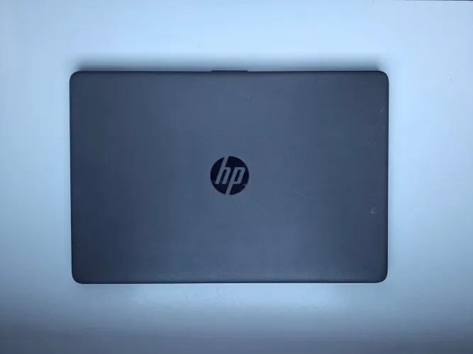 Notebook HP 250 G9 ( I5 12th | SSD 256GB | 8GB RAM ) 