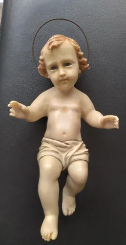 Menino Jesus de Portugal