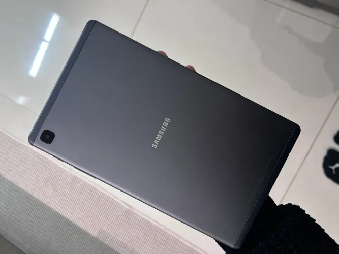 TABLET SAMSUNG GALAXY A7 LITE 