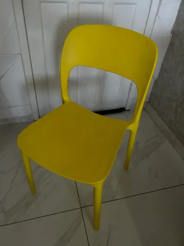 Cadeira para penteadeira/escritorio