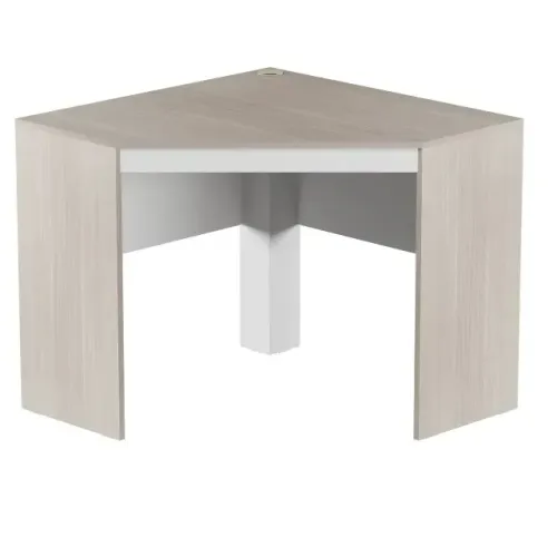 MESA DE CANTO START UP A 77.50cm x L 91.50cm x P 91.50cm