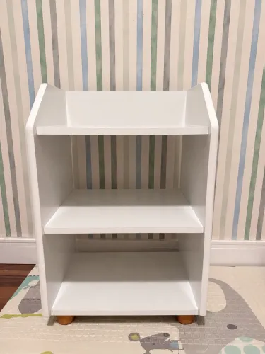 Mesa de cabeceira
