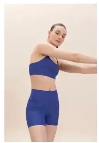 Vendo conjunto live azul