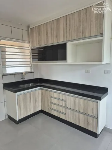 Casa com 2 dormitórios à venda, 75 m² por R$ 350.000,00 - Parque dos Pinheiros - Nova Odes