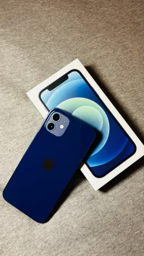 iPhone 12 128GB