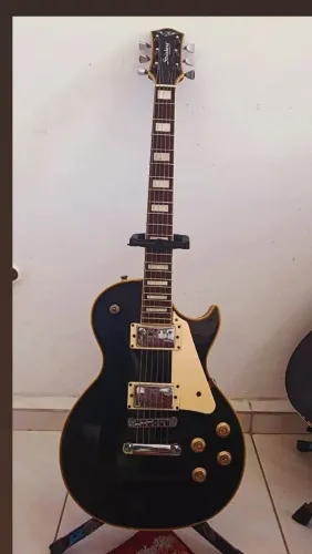 Guitarra