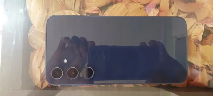 Celular