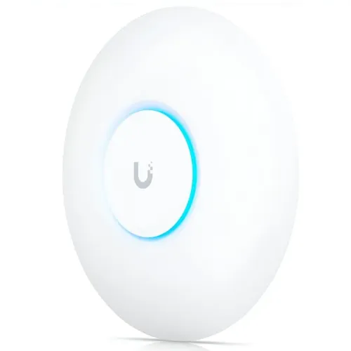 Access Point Ubiquit Unifi U7 Pro - Wifi7 U7Pro - Novo lacrado c/ garantia - Nexo Store