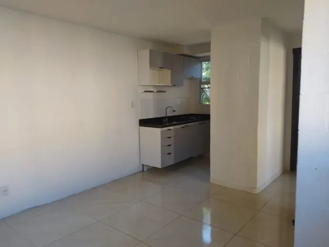 APARTAMENTO RESIDENCIAL em PORTO ALEGRE - RS, LOMBA DO PINHEIRO