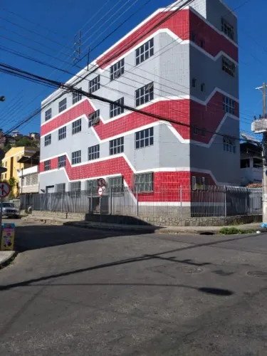 Prédio, 1000 m² - venda por R$ 2.900.000,00 ou aluguel por R$ 18.800,00/mês - Cerâmica - J
