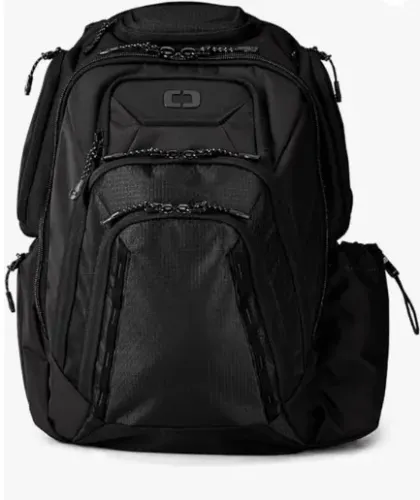 Mochila Ogio Renegade Pro 25Litros
