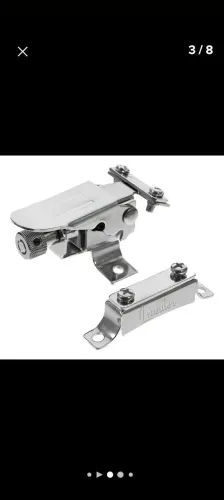 Esticador Automático de Caixa