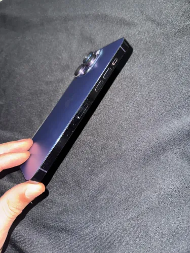 iPhone 14 Pro Max 128