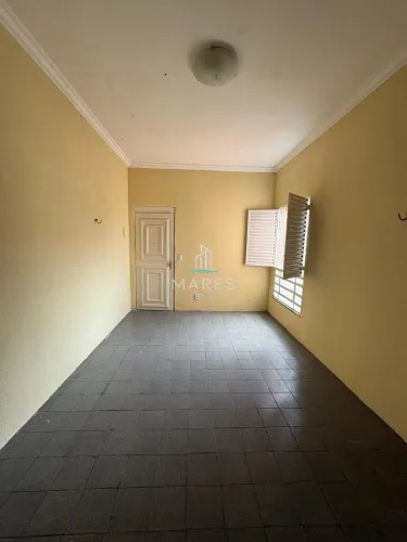 Apartamento com 2 Quartos no Mondubim