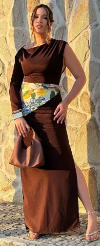 Vestidos