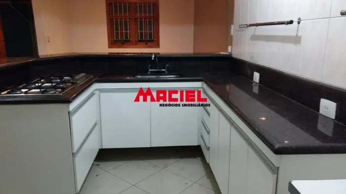 CASA NA VILA MARIA, ÓTIMA LOCALIZAÇÃO NO BAIRRO, LINDA CASA COM VISTA LIVRE E LINDA PARA A