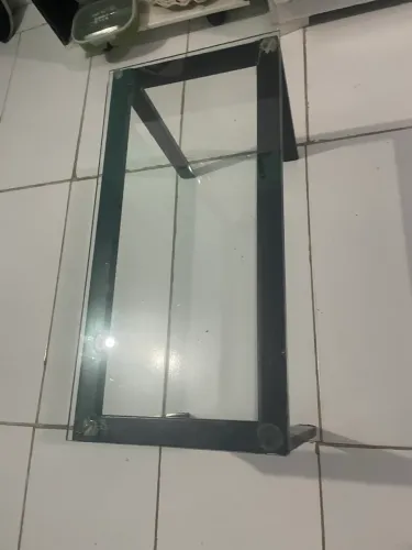 Mesinha de centro100.00