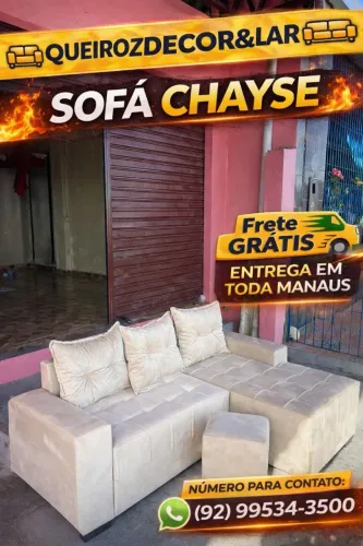 sofa 22