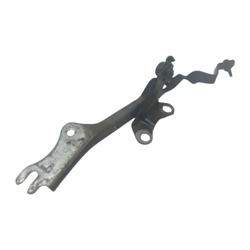Dobradiça Direita Capô Tampa Dianteira Ford Fusion 2006/2012