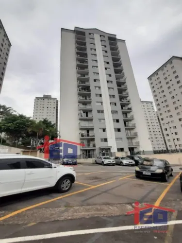 Residencial - Veloso