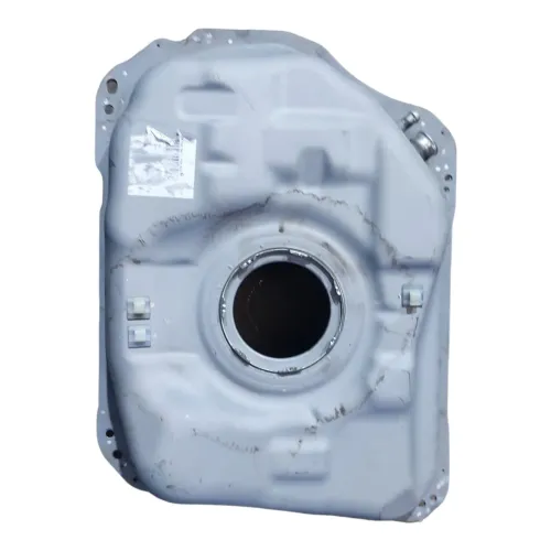 Tanque Combustível Kwid 1.0 2023 24 25