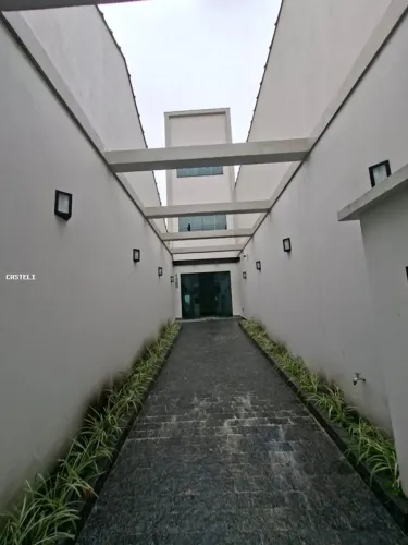 Ponto Comercial para Locação em São Roque, Centro, 6 banheiros