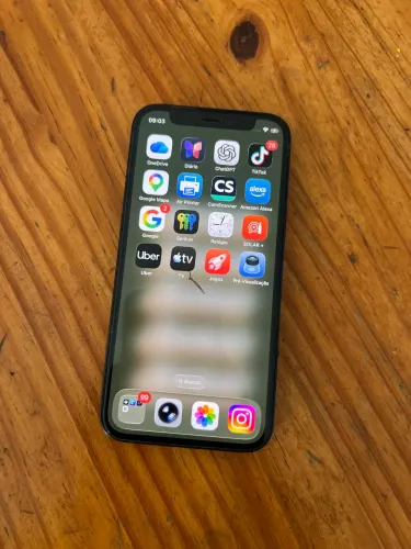 iPhone 12 mini 256GB