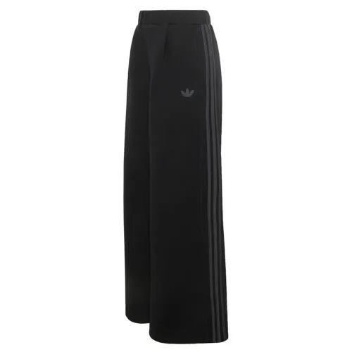 Calça Adidas original tamanho 2GG 