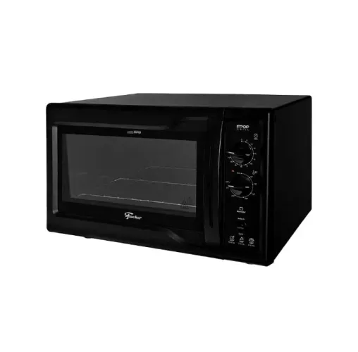 Forno Elétrico Fischer Pop Grill 44 Litros 220V