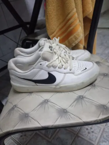 Nike sb 39