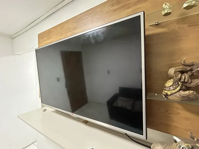 Tv 40 