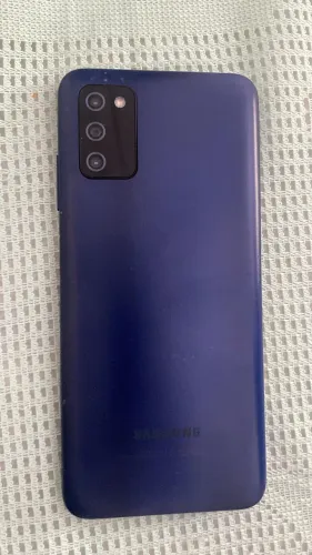 Celular Samsung 