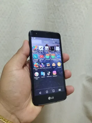 Celular barato bom-estado/ funcionando perfeitamente